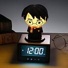 Paladone Harry Potter Icon Alarm Clock