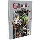 Castlevania Advance Collection Classic Edition (Switch)