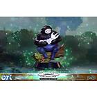 First4Figures Ori And The Blind Forest (Ori Naru DAY) PVC