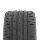 Hankook Ventus S1 Evo3 K127B 225/45 R 18 95Y XL * Runflat