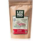 Lehmus Roastery Muukko coffee bean, 500g