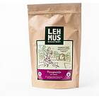 Lehmus Roastery Pusupuisto coffee bean, 500g