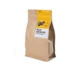 Pirkanmaa roastery Brazil San Rafael coffee bean, 500g