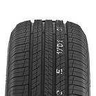 Hankook Dynapro HP2 RA33 235/55 R 18 100H