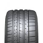 Hankook Ventus S1 Evo Z K129 255/40 R 21 102Y XL *