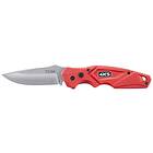 4K5 Tools TK 104 DropPoint Knife 600.104A