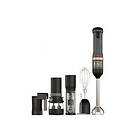 Black & Decker BCKM1016KSG