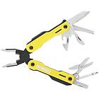 Dewalt DWHT0-71843 Multitool