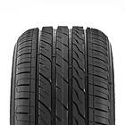 Landsail LS588 255/35 R 19 92W Runflat