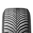 Michelin CrossClimate 2 195/45 R 16 84V XL