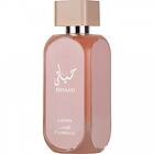 Lattafa Hayaati Florence edp 100ml