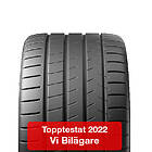 Michelin Pilot Sport 5 225/45 R 18 95Y XL