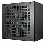 Deepcool PL550D 550W ATX 3.0 80 PLUS Bronze