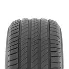 Michelin Primacy 4 245/45 R 18 100W XL VOL