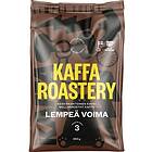 KAFFA Roastery Lempäa Voima coffee bean, 250g