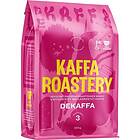 KAFFA Roastery De ground coffee, 250g