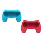 Grepp till Nintendo Switch Joy-Con Spelkontroller 2-pack