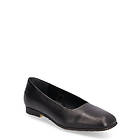 Angulus Shoes Flat (Dam)