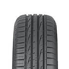 Nokian Nordman South 245/45 R 19 102W XL
