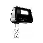 MPM MMR-19/C