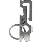 Gerber 1028489