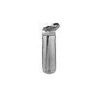 Contigo Ashland Tritan Renew Smoke 720ml