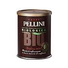 Pellini Ground coffee BIO 250g