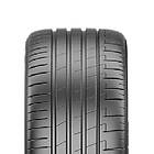 Pirelli Pzero E 235/45 R 21 101Y XL Runflat