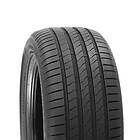 Roadhog Tyres RGHP02 235/55 R 19 105W XL