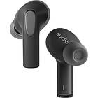 Sudio E3 True Wireless ANC In-Ear Headphones
