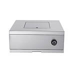 MyOutdoorKitchen Nordic Line 7962