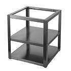 MyOutdoorKitchen Nordic Line 60 cm (1 modul)