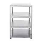 MyOutdoorKitchen Nordic Line 60 cm 7965