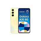 Samsung Galaxy A35 5G SM-A356B Dual SIM 6GB RAM 128GB