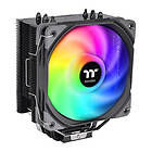 Thermaltake UX200 SE ARGB