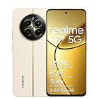 Realme 12+ 5G Dual SIM 8GB RAM 256GB