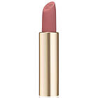 Estee Lauder Pure Color Matte Lipstick Refill 3.5g  
