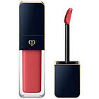 Cle de Peau Exclusive Cream Rouge Shine Lipstick