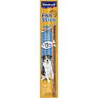 Vitakraft Fish-Stick Lax 12g