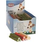 Trixie Tuggpinne ris, 23 cm, 100g