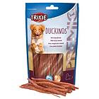 Trixie PREMIO Duckinos, 80g