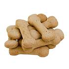 Imazo Hundkex Superben 10kg Super Nibbles 10 cm