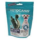 Vetocanis Tuggben Tartar Control Small