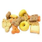 Imazo Hundkex Jack's 6 Snack Mix 10kg