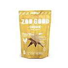 ZOO GOOD Jerky Chicken 80g