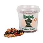My favourite DOG Trainer Treats 500g