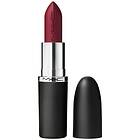 MAC Cosmetics Macximal Silky Matte Lipstick 3.5g