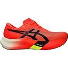 Asics Metaspeed Edge Paris (Unisex)