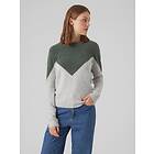 Vero Moda Vmplaza Pullover (Dam)