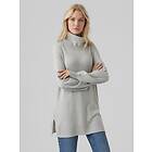 Vero Moda Vmlinnie Pullover (Dam)